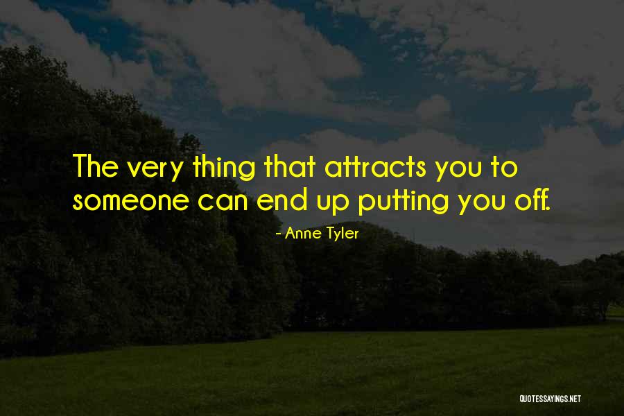 6142467384 Quotes By Anne Tyler 6142467384 Quotes By Anne Tyler