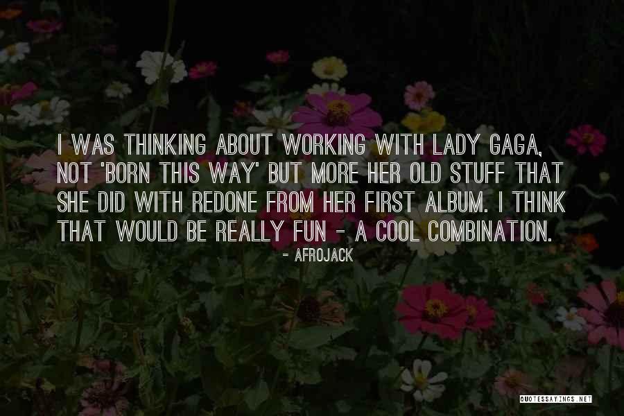 616 Angel Quotes By Afrojack 616 Angel Quotes By Afrojack