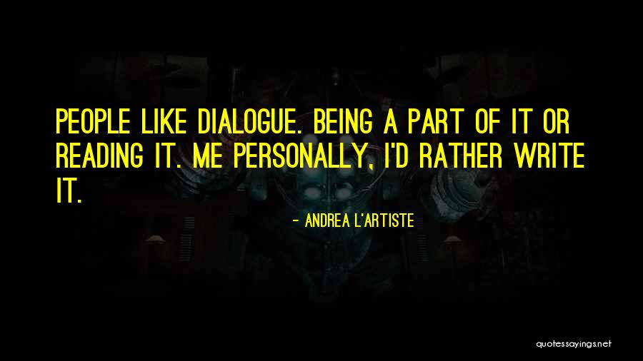 616 Angel Quotes By Andrea L'Artiste 616 Angel Quotes By Andrea L'Artiste