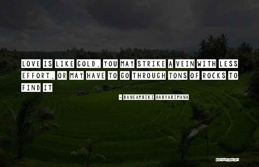 616 Angel Quotes By Bangambiki Habyarimana 616 Angel Quotes By Bangambiki Habyarimana