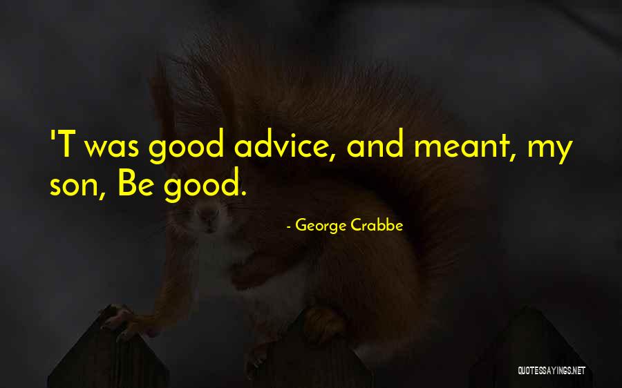 616 Angel Quotes By George Crabbe 616 Angel Quotes By George Crabbe
