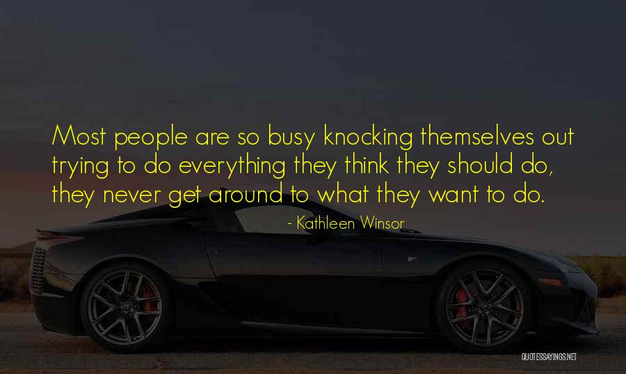 616 Angel Quotes By Kathleen Winsor 616 Angel Quotes By Kathleen Winsor