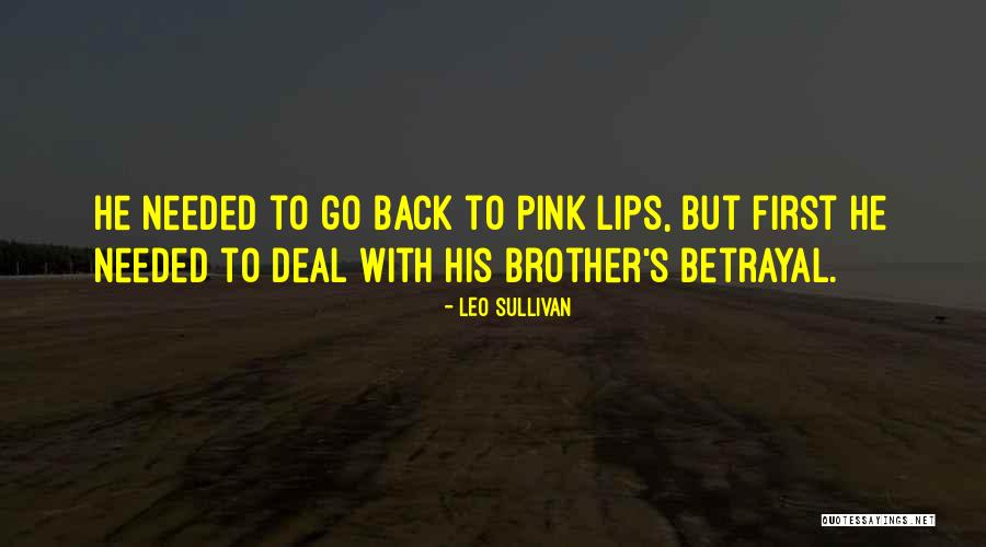 616 Angel Quotes By Leo Sullivan 616 Angel Quotes By Leo Sullivan