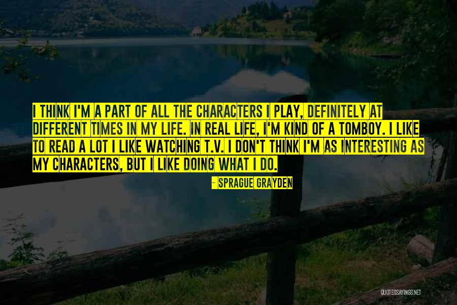 616 Angel Quotes By Sprague Grayden 616 Angel Quotes By Sprague Grayden