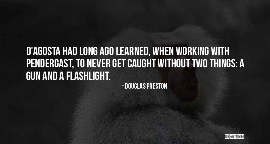 619 Futsal San Diego Quotes By Douglas Preston 619 Futsal San Diego Quotes By Douglas Preston