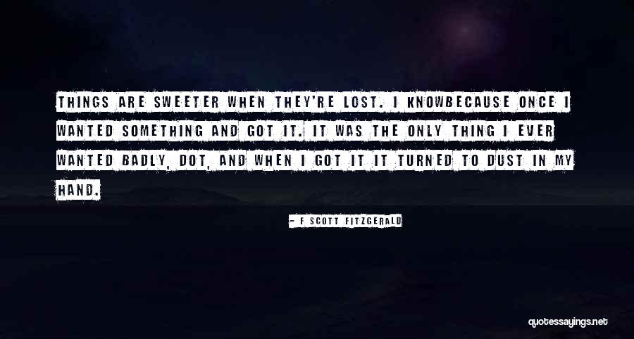 619 Futsal San Diego Quotes By F Scott Fitzgerald 619 Futsal San Diego Quotes By F Scott Fitzgerald