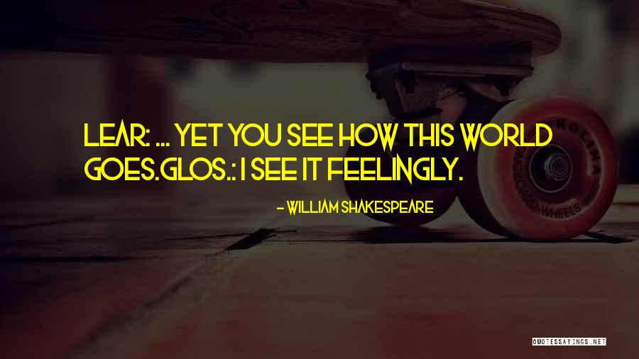 619 Futsal San Diego Quotes By William Shakespeare 619 Futsal San Diego Quotes By William Shakespeare