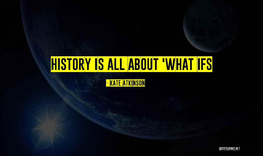 61st Birthday Funny Quotes By Kate Atkinson 61st Birthday Funny Quotes By Kate Atkinson