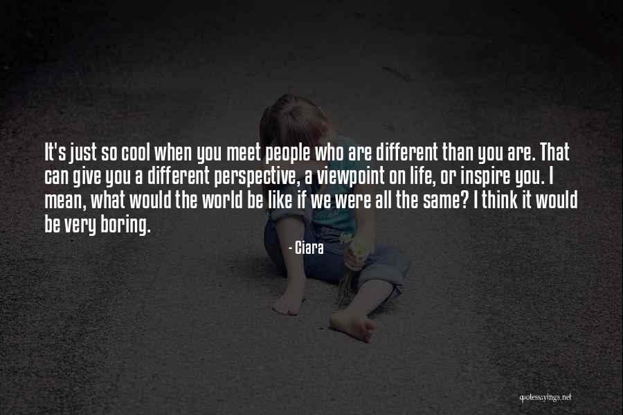 61st Street Quotes By Ciara 61st Street Quotes By Ciara