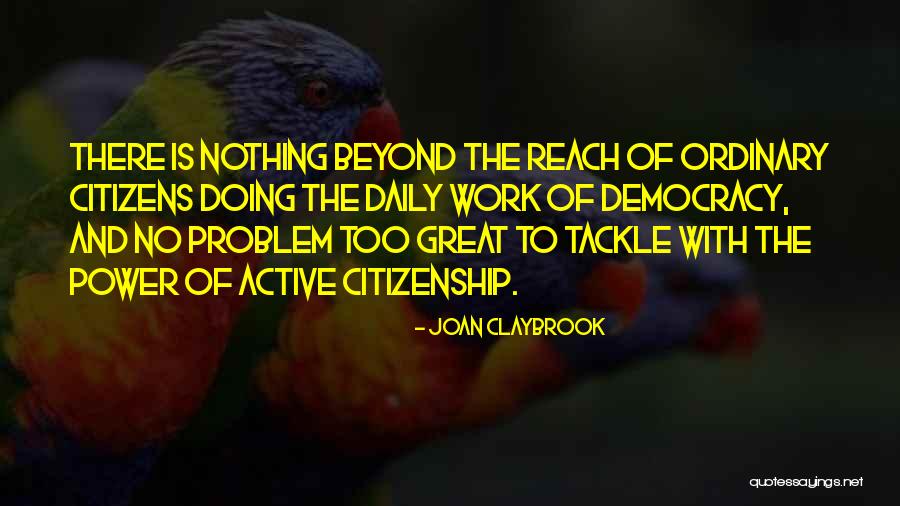 61st Street Quotes By Joan Claybrook 61st Street Quotes By Joan Claybrook