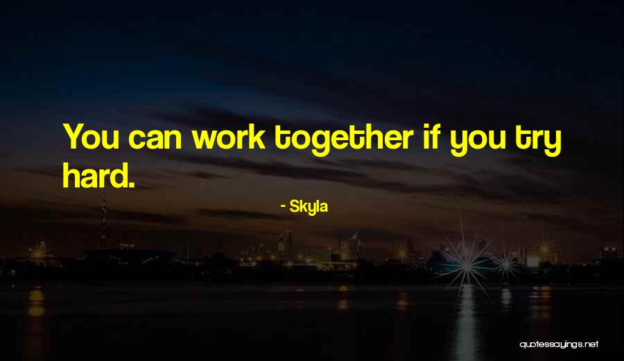61st Street Quotes By Skyla 61st Street Quotes By Skyla