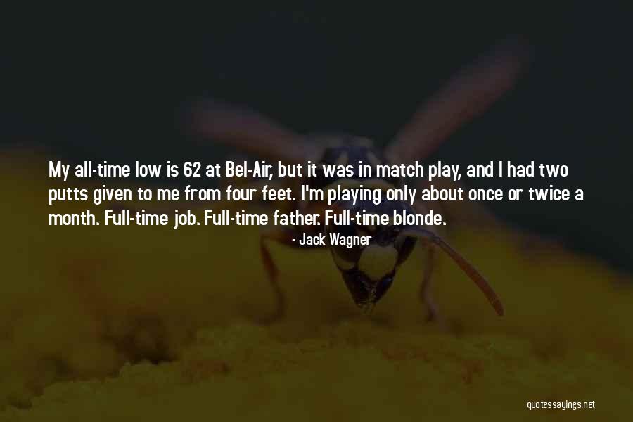 62 Best Quotes By Jack Wagner 62 Best Quotes By Jack Wagner