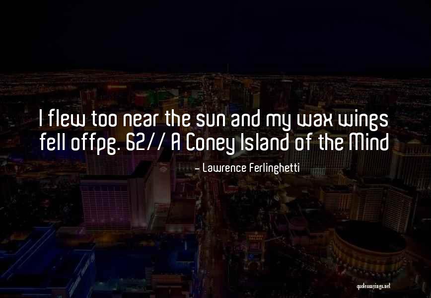 62 Best Quotes By Lawrence Ferlinghetti 62 Best Quotes By Lawrence Ferlinghetti