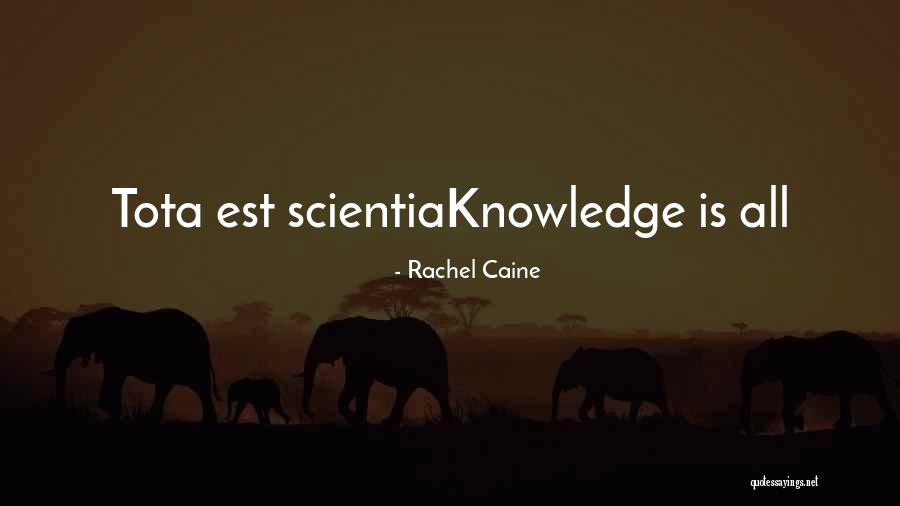 62 Best Quotes By Rachel Caine 62 Best Quotes By Rachel Caine