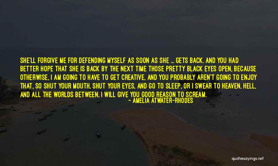 62 Years Of Age Birthday Quotes By Amelia Atwater-Rhodes 62 Years Of Age Birthday Quotes By Amelia Atwater-Rhodes