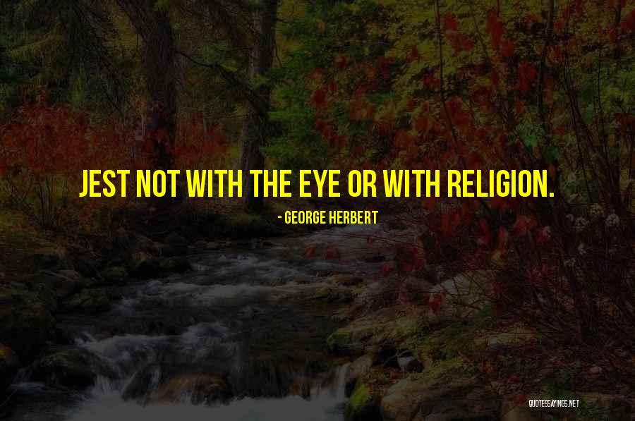 62 Years Old Quotes By George Herbert 62 Years Old Quotes By George Herbert