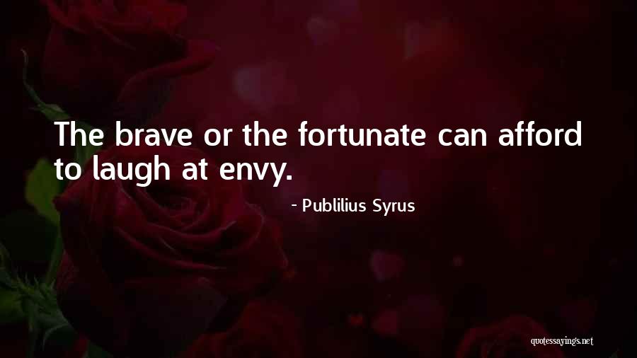 62 Years Old Quotes By Publilius Syrus 62 Years Old Quotes By Publilius Syrus
