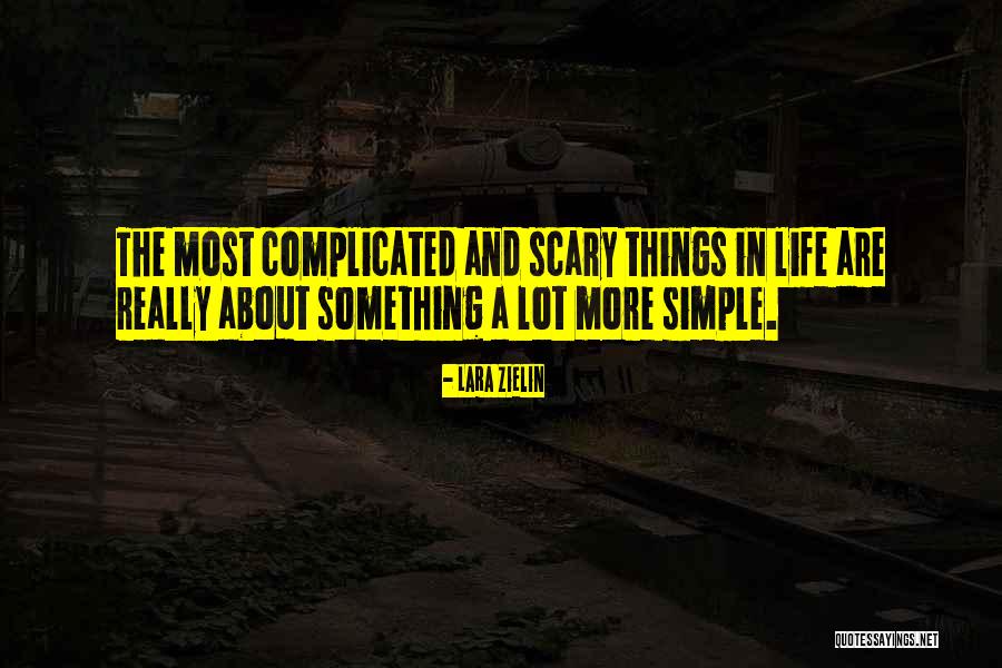 62 Years Older Men Quotes By Lara Zielin 62 Years Older Men Quotes By Lara Zielin