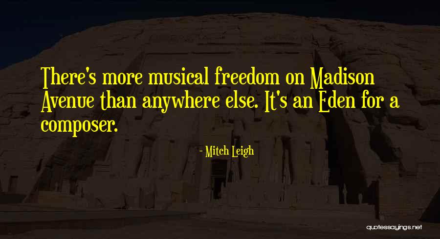 620i Rim Quotes By Mitch Leigh 620i Rim Quotes By Mitch Leigh