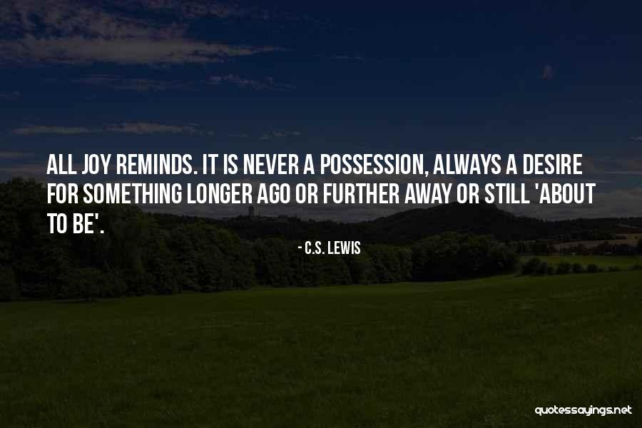 6211 Quotes By C.S. Lewis 6211 Quotes By C.S. Lewis