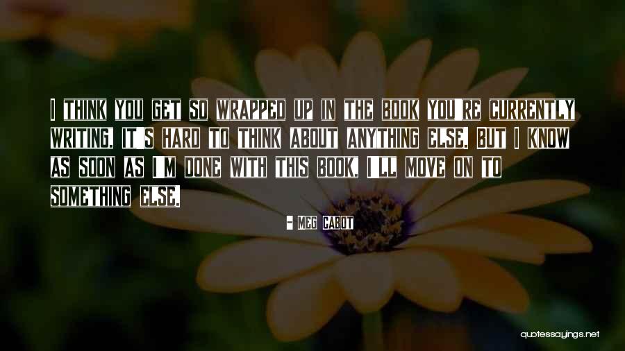 6211 Quotes By Meg Cabot 6211 Quotes By Meg Cabot