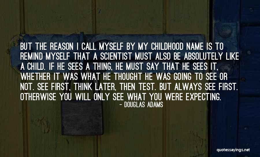 62221 Quotes By Douglas Adams 62221 Quotes By Douglas Adams