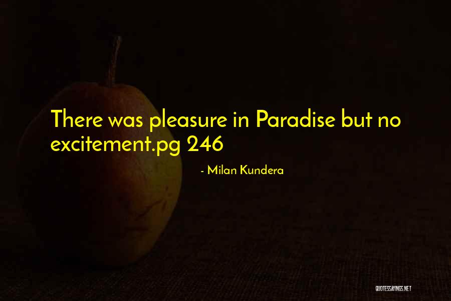 62221 Quotes By Milan Kundera 62221 Quotes By Milan Kundera