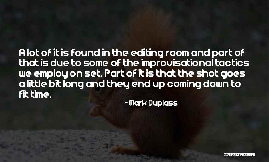 6240 Quotes By Mark Duplass 6240 Quotes By Mark Duplass