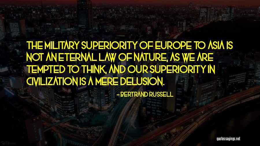 62401 Quotes By Bertrand Russell 62401 Quotes By Bertrand Russell