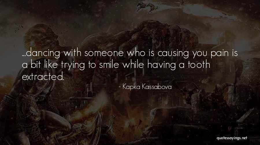 6250 Quotes By Kapka Kassabova 6250 Quotes By Kapka Kassabova