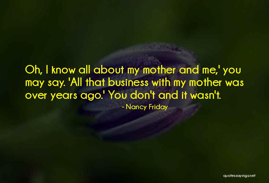 6250 Quotes By Nancy Friday 6250 Quotes By Nancy Friday