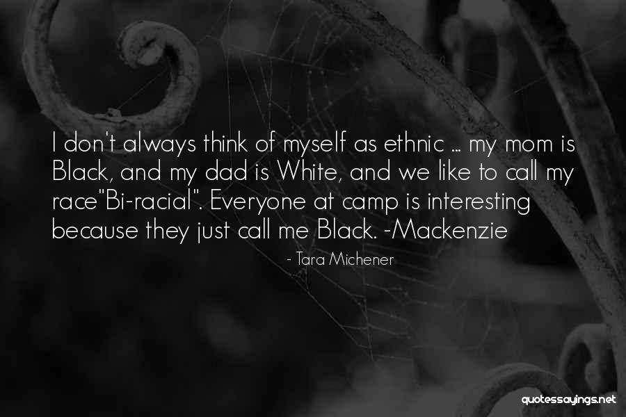 6250 Quotes By Tara Michener 6250 Quotes By Tara Michener