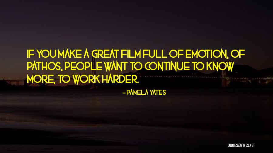 6262 Candy Quotes By Pamela Yates 6262 Candy Quotes By Pamela Yates