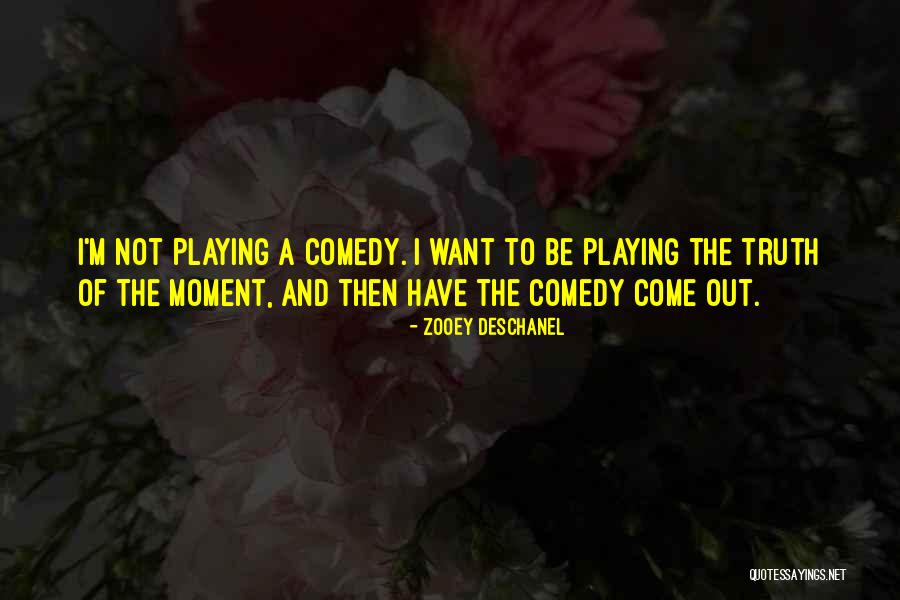 627 Area Quotes By Zooey Deschanel 627 Area Quotes By Zooey Deschanel