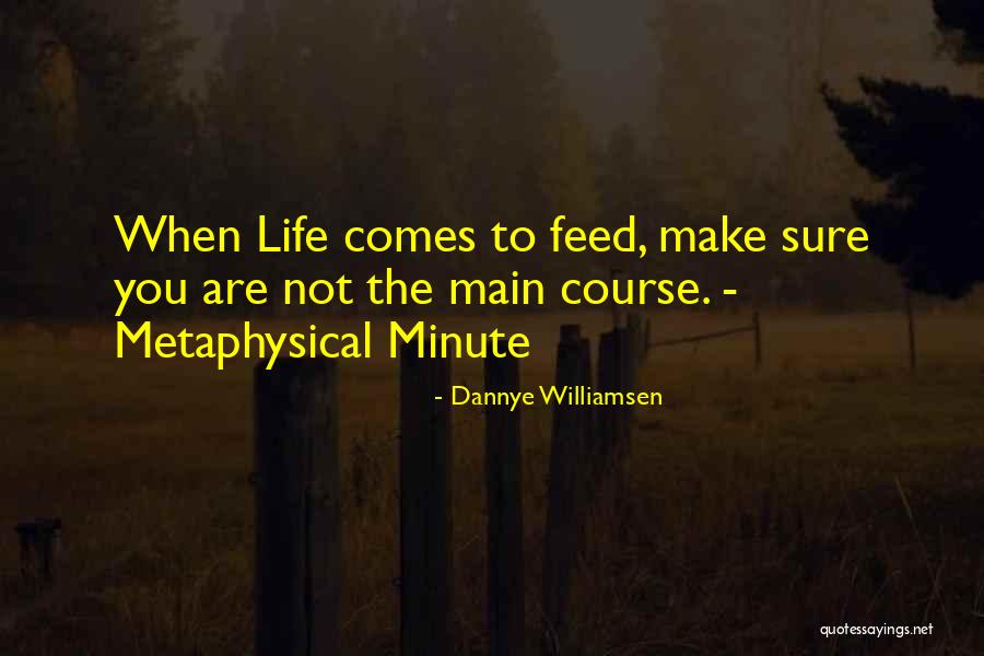 627 Smith Quotes By Dannye Williamsen 627 Smith Quotes By Dannye Williamsen