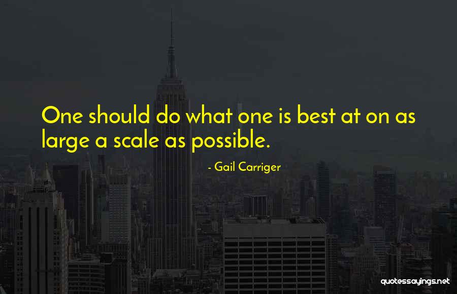 627 Smith Quotes By Gail Carriger 627 Smith Quotes By Gail Carriger