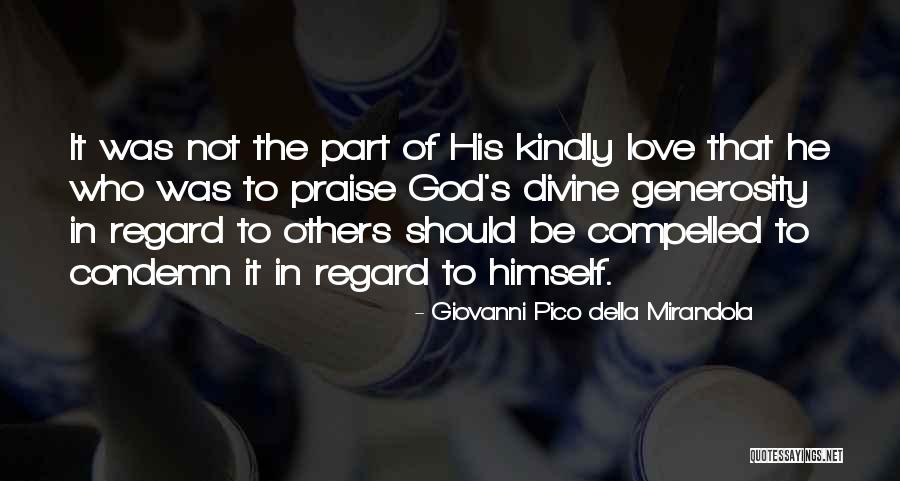 627 Smith Quotes By Giovanni Pico Della Mirandola 627 Smith Quotes By Giovanni Pico Della Mirandola