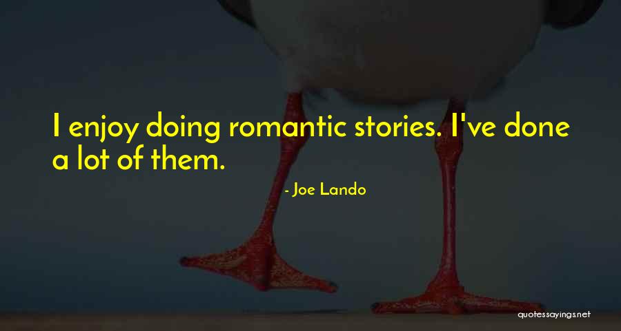 627 Smith Quotes By Joe Lando 627 Smith Quotes By Joe Lando