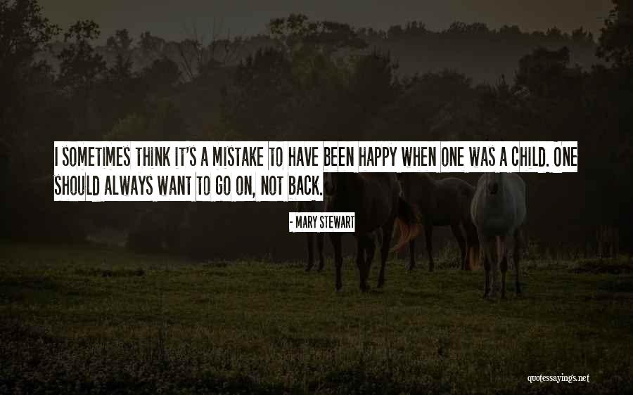 627 Smith Quotes By Mary Stewart 627 Smith Quotes By Mary Stewart