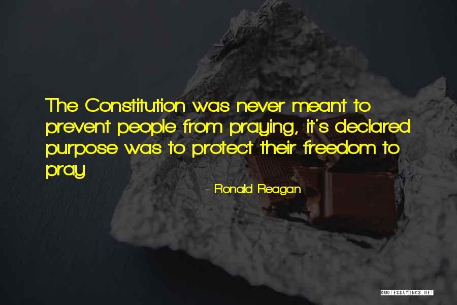 6270 Quotes By Ronald Reagan 6270 Quotes By Ronald Reagan