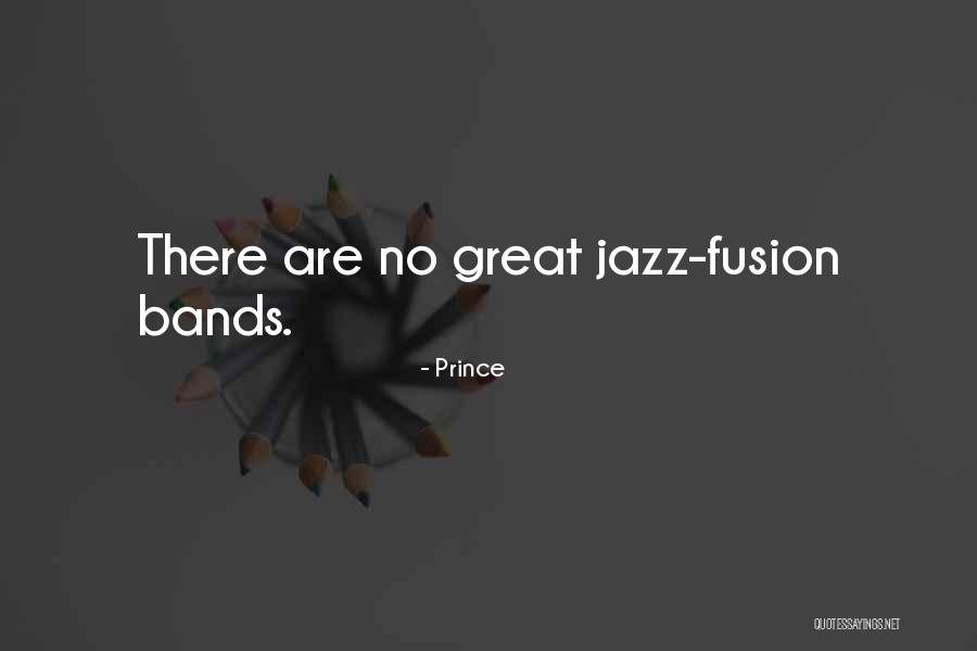 629 Credit Quotes By Prince 629 Credit Quotes By Prince