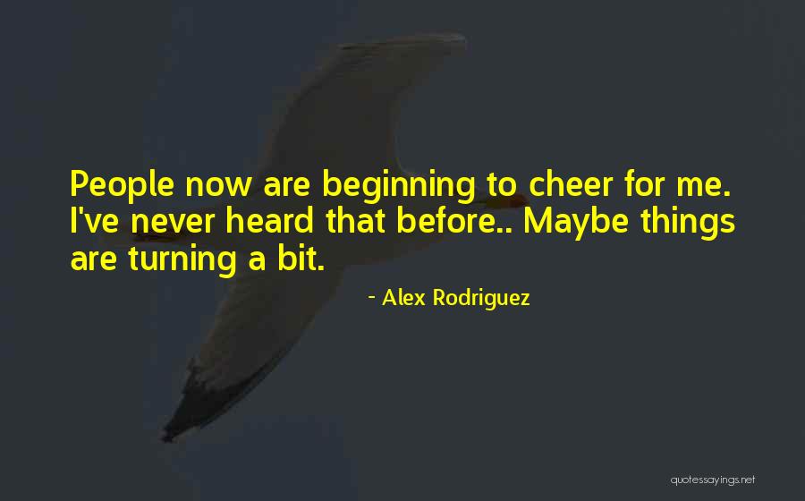 629 Smith Quotes By Alex Rodriguez 629 Smith Quotes By Alex Rodriguez