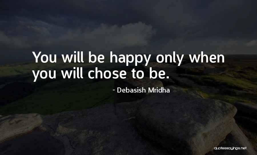 629 Smith Quotes By Debasish Mridha 629 Smith Quotes By Debasish Mridha