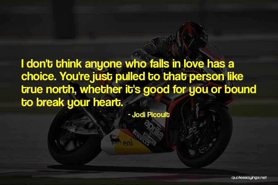 62a Mos Quotes By Jodi Picoult 62a Mos Quotes By Jodi Picoult