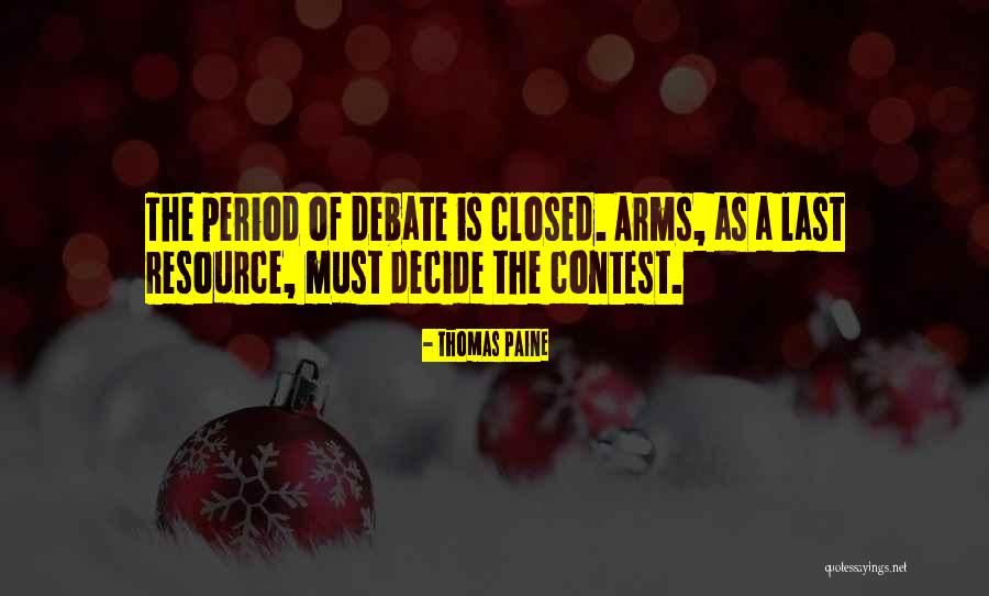 62a Wot Quotes By Thomas Paine 62a Wot Quotes By Thomas Paine