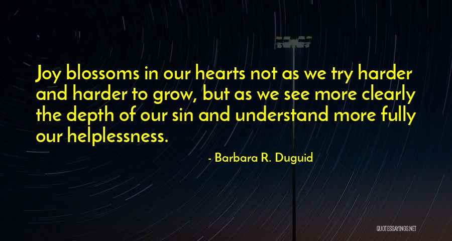 62a Wyeverne Quotes By Barbara R. Duguid 62a Wyeverne Quotes By Barbara R. Duguid