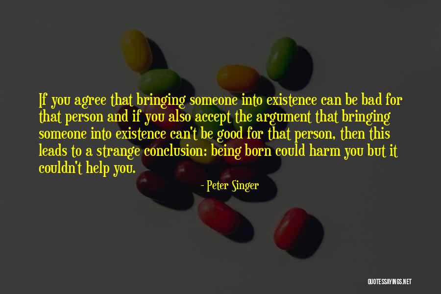 62a Wyeverne Quotes By Peter Singer 62a Wyeverne Quotes By Peter Singer