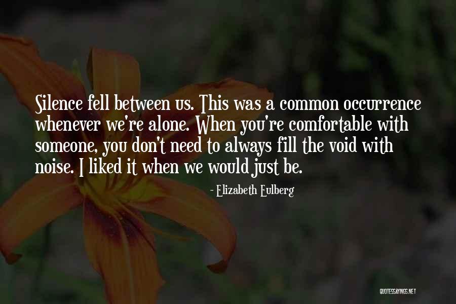 62a4mar4us Quotes By Elizabeth Eulberg 62a4mar4us Quotes By Elizabeth Eulberg
