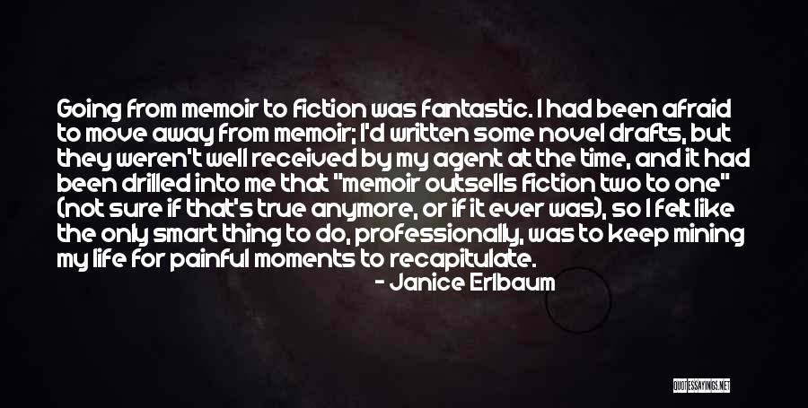 62a4mar4us Quotes By Janice Erlbaum 62a4mar4us Quotes By Janice Erlbaum