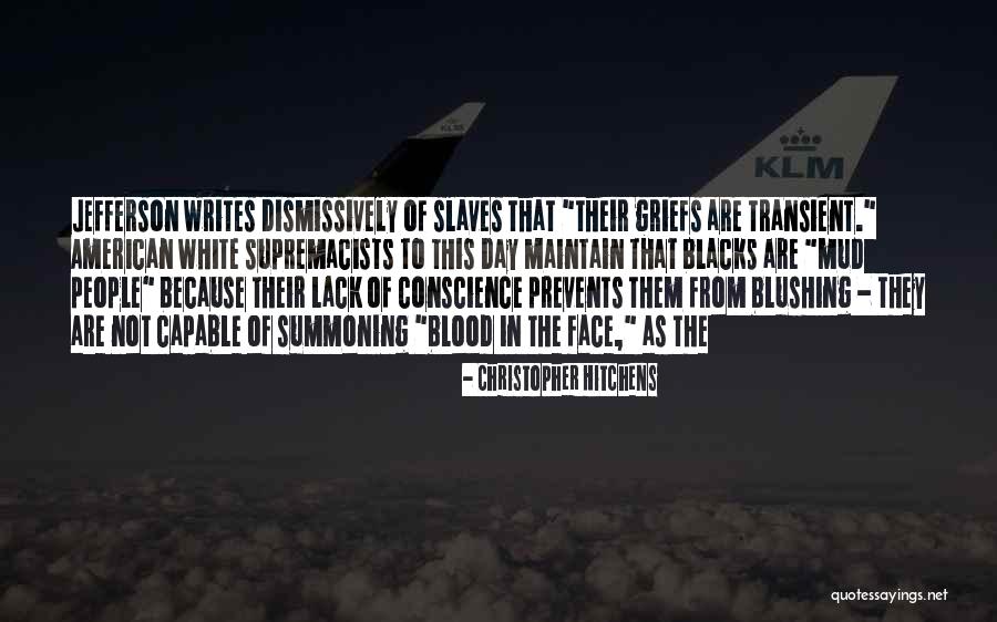 62nd Annual Grammy Quotes By Christopher Hitchens 62nd Annual Grammy Quotes By Christopher Hitchens